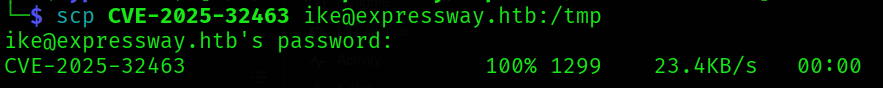 img/Expressway/image.png