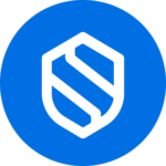 Sennovate Inc. logo